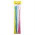AussieSuperStore Art & Craft Essentials Chenille Sticks Multicolour Chenille Sticks Multicolour | Craft Supplies for Kids 9331468014812 VCCS04